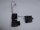 Medion Akoya E7226T Lautsprecher Soundspeaker Rechts Links  #4312