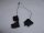 Medion Akoya E7226T Lautsprecher Soundspeaker Rechts Links  #4312