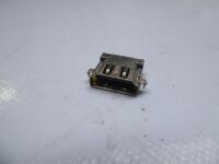 Medion Akoya E7226T USB Buchse vom Motherboard  #4312