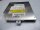 MSI CR610 SATA DVD CD RW Brenner Laufwerk 12,7mm AD-7560S #4313