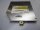 MSI CR610 SATA DVD CD RW Brenner Laufwerk 12,7mm GT30N #4313