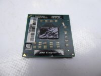 MSI CR610 AMD Sempron M100 CPU mit 2GHz SMM100SB012GQ #4313