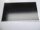 Au Optronics B173HW01 17,3 Display matt 1920 x 1080 40Pol L