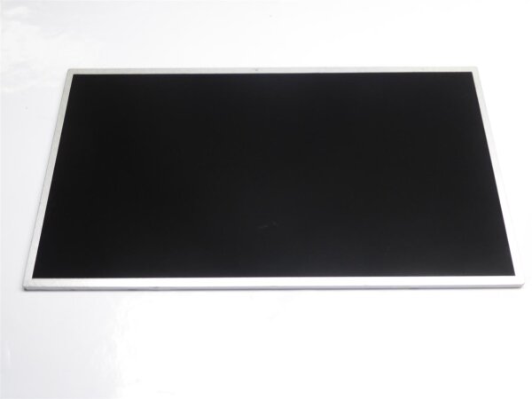 Medion Akoya E7214 17,3 Display glossy glänzend 40Pol L B173RW01 V.0 #2797