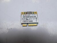 Lenovo Thinkpad T430s UMTS WWAN Karte Card 04W3786 #2846