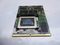 MSI GT683DX Nvidia Geforce GTX 570M 1,5GB NoteBook...