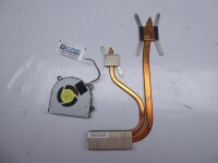 MSI FX600 Kühler Lüfter Cooling Fan...