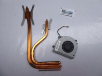 MSI FX600 Kühler Lüfter Cooling Fan...
