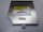 MSI CR500 SATA DVD CD RW Brenner Laufwerk GT10N #4316
