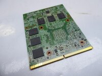 MSI GT683DX Nvidia Geforce GTX 560M 1,5GB NoteBook...