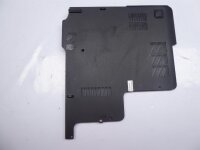 MSI CR500 Gehäuse Unterteil RAM HDD Abdeckung Cover...