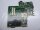 MSI CR500 Mainboard Motherboard Nvidia Grafik MS-16831 Ver.: 1.1 #4316