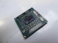 MSI CR630 MS-168B AMD Athlon II CPU Dualcore 2.1 GHz...