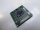 MSI CR630 MS-168B AMD Athlon II CPU Dualcore 2.1 GHz AMP320SGR22GM #3249