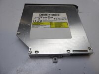 MSI CR650 SATA DVD CD RW Brenner Laufwerk 12,7mm TS-L633...
