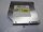 MSI CR650 SATA DVD CD RW Brenner Laufwerk 12,7mm TS-L633 #4317