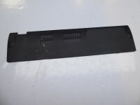 Asus X550C RAM HDD Abdeckung Cover 13NB00T1P13X2X #4318