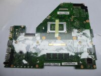 ASUS F550C Intel i3-4010U Mainboard Motherboard 60NB02F0-MBC000 #3327