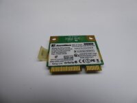 Medion Akoya E7216 WLAN WiFi Karte Card RTL8191SE #4319