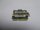 Medion Akoya E7216 WLAN WiFi Karte Card RTL8191SE #4319
