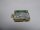 Medion Akoya E7216 WLAN WiFi Karte Card RTL8191SE #4319
