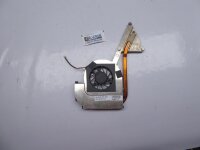 Medion Akoya E7216 Kühler Lüfter Cooling Fan...