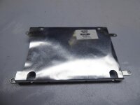 HP ProBook 430 G1 HDD Caddy Festplatten Halterung...