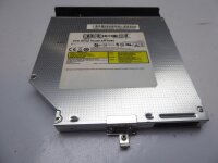 Medion Akoya E7216 SATA DVD CD RW Brenner Laufwerk 12,7mm SN-S083 #4319