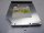 Medion Akoya E7216 SATA DVD CD RW Brenner Laufwerk 12,7mm SN-S083 #4319