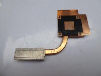 MSI GX740 GPU Kühler Kühlkörper Heatsink...