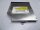 Packard Bell EasyNote TM85 SATA DVD CD RW Brenner Laufwerk 12,7 mm GT31N #4049