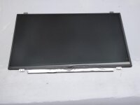 HP 14 AM Serie 14,0 Display Panel glossy glänzend...