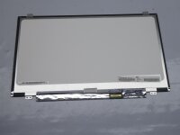 HP 14 AM Serie 14,0 Display Panel glossy glänzend N140BGE-EB3 #4320