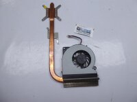 ASUS A52J K52J Kühler Lüfter Cooling Fan 13N0-IHA0102 #3076