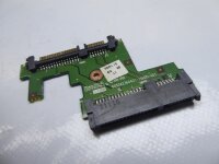 HP 620 HDD Festplatten Adapter Connector 6050A2360401 #4321