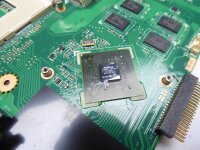 ASUS K52J Mainboard Motherboard Nvidia GeForce G310M 60-NZIMB1200-A04 #3076