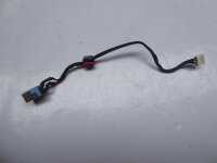 Packard Bell EasyNote P5WS0 Powerbuchse Strombuchse DC...