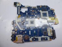 Packard Bell EasyNote P5WS0 Mainboard Nvidia GeForce GT520M LA-6901P #4322