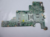 HP Compaq Presario CQ57 Intel Mainboard Motherboard 646175-001 #2033