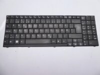 Medion Akoya P7612 Tastatur Keyboard QWERTY Danish Layout...