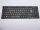 Medion Akoya P7612 Tastatur Keyboard QWERTY Danish Layout MP-09A96DK-4421 #3540
