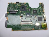 Medion Akoya P7612 Mainboard Motherboard Nvidia GT210M...