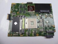 ASUS X52J Mainboard ATI Mobility Radeon HD 5470  60-NXMMB1000-C05K52JR #4187