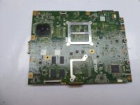 ASUS X52J Mainboard ATI Mobility Radeon HD 5470  60-NXMMB1000-C05K52JR #4187