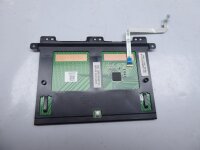ASUS X55V Touchpad mit Kabel 13N0-NRA0C11 #3513
