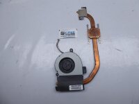 ASUS X55V Kühler Lüfter Cooling Fan 13N0-NSA0D01 #3513