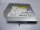HP Pavilion G7-1000er Serie SATA DVD Laufwerk 659877-001 OHNE BLENDE  #3095