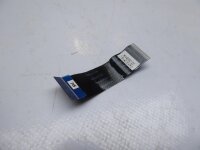 HP EliteBook 840 G1 Smart Card Reader Flex Flachband...