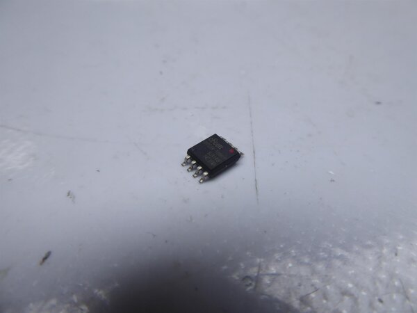 HP EliteBook 840 G1 Bios Chip 1423TWA #4043