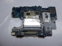 Panasonic Toughbook CF-C1 i5-2520M Mainboard mit BIOS...
